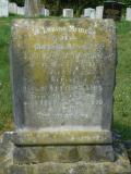 image of grave number 136899